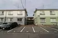 セリバ・ノブル
