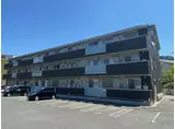 LSY 58