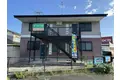 ポルテ三原西野