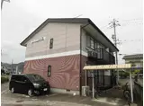 ポルテ三原西野