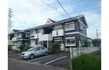 シルバーハイツ