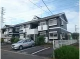 シルバーハイツ