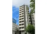 ベルファース市ヶ谷