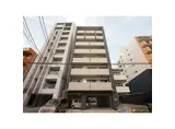 ヒカルサ大津唐崎Ⅱ