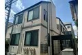 アーバンプレイス早稲田V