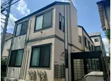 アーバンプレイス早稲田V