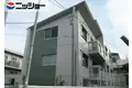 イーストヒルズ東山元町