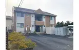 グランフルール