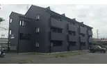 ドルフィン川原