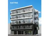 ピネータ天保山