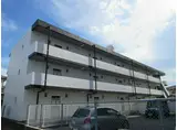 ベルヴィーユ恒久II