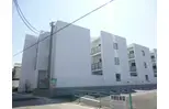 CASAα外宮