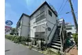 メゾンアイ