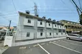 ベビーバード
