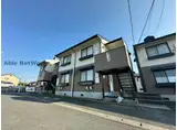 セジュール大津