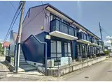 ライブリッチA