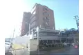 コンフォーレ栗栖野