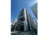 コンフォリア江坂江の木町Q