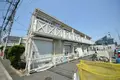 ディアコートA