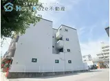 PRECIOUS桜本町