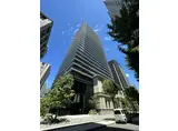 ザ・パークハウス神戸タワー