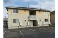 ベル・ドゥ・ジュール D棟