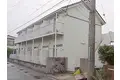 南町コート