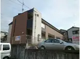 ソレイユ