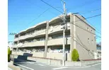シャルム