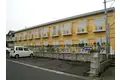 カサベルテA棟