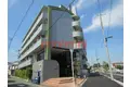 ルミナス岸部
