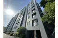 ヒルズアーバンI番館