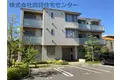 シャーメゾンNANRYU