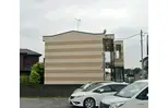 レオパレスコンフォートハウス