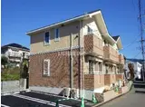 プリムローズS