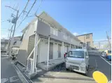 ウィステリア