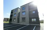 ネージュ