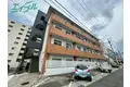 第二泰和マンション