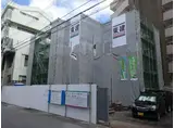那覇市泉崎