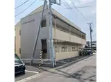 メゾンマリーナ