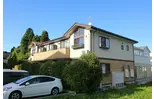 モントレー多賀城III