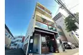 レジェンド舟入幸町