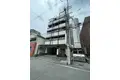 グランドムール都島