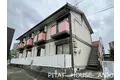 ハイツウィング