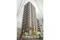 プライムアーバン津田沼