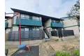 ビートルタウン パーク街E
