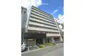 エスリード大阪京橋フロレゾン