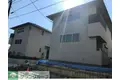 PARKHOUSE HARU 2