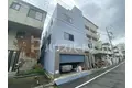 プレイス中村