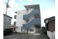 サンハイツ高瀬1号地